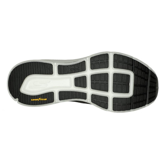 Skechers Go Run Ride 10 Skechers Go Run Ride 10
